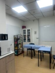 Furama City Centre Singapore (D1), Retail #604183971
